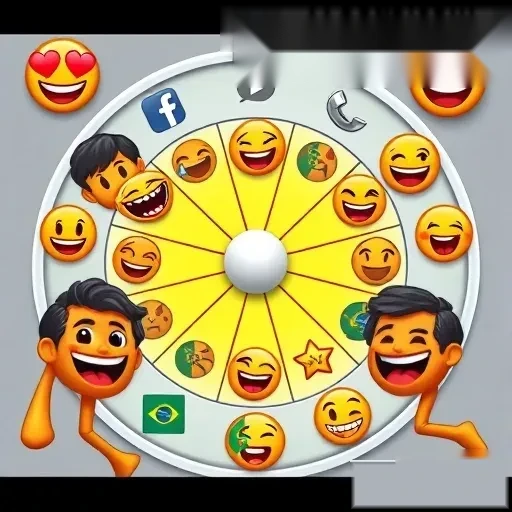 Bônus boas-vindas 60game R$100