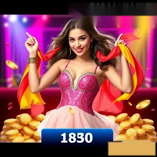 Depósito PIX 60game