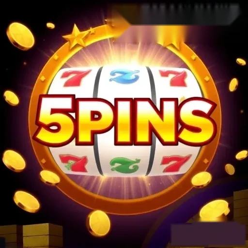 Gates of Olympus slot 60game