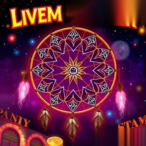 Aviator crash game 60game