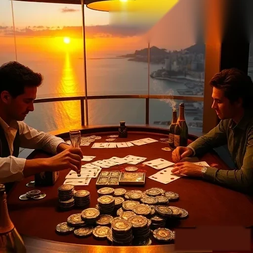 App 60game slots mobile