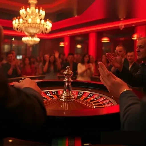 Bônus exclusivos membros VIP 60game