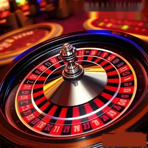 Suporte VIP 60game - atendimento prioritário