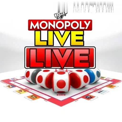 Bônus e prêmios 60game