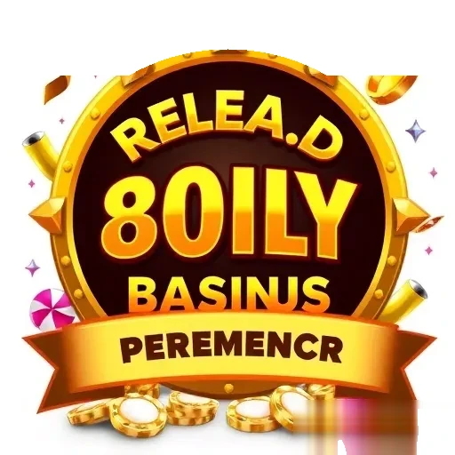 Slots com prêmios 60game